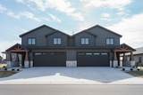 367 Ridge View Drive - Photo 2