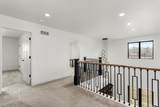 367 Ridge View Drive - Photo 20