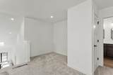 367 Ridge View Drive - Photo 21