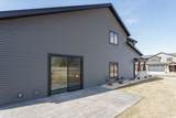 367 Ridge View Drive - Photo 5