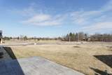 367 Ridge View Drive - Photo 6