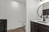 367 Ridge View Drive - Photo 8