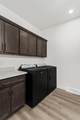 367 Ridge View Drive - Photo 9