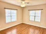 955 Liberty Boulevard - Photo 17