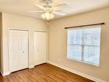 955 Liberty Boulevard - Photo 18