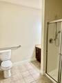 955 Liberty Boulevard - Photo 19