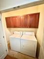 955 Liberty Boulevard - Photo 20