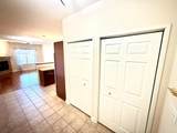955 Liberty Boulevard - Photo 21