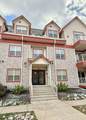 955 Liberty Boulevard - Photo 25
