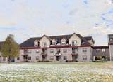 955 Liberty Boulevard - Photo 26