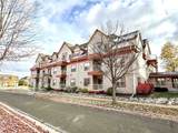 955 Liberty Boulevard - Photo 27