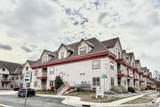 955 Liberty Boulevard - Photo 28
