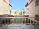 955 Liberty Boulevard - Photo 29