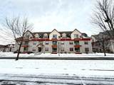 955 Liberty Boulevard - Photo 31