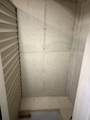 955 Liberty Boulevard - Photo 32