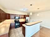 955 Liberty Boulevard - Photo 6