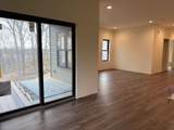 229 Whitetail Lane - Photo 15