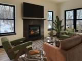 229 Whitetail Lane - Photo 2
