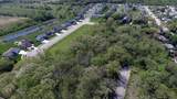 229 Whitetail Lane - Photo 42