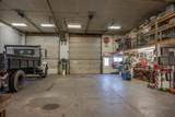 1626 Academy Street - Photo 22