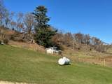 1906 Squirrel Hill Road - Photo 20