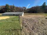 1906 Squirrel Hill Road - Photo 22