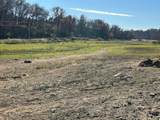 1906 Squirrel Hill Road - Photo 23