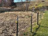 1906 Squirrel Hill Road - Photo 24