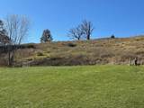 1906 Squirrel Hill Road - Photo 25