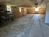 1906 Squirrel Hill Road - Photo 27