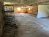 1906 Squirrel Hill Road - Photo 28