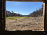 1906 Squirrel Hill Road - Photo 29
