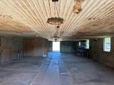 1906 Squirrel Hill Road - Photo 30