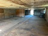 1906 Squirrel Hill Road - Photo 31