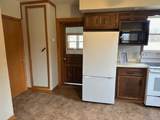 1906 Squirrel Hill Road - Photo 33