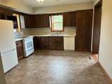 1906 Squirrel Hill Road - Photo 34