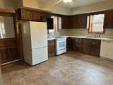 1906 Squirrel Hill Road - Photo 35