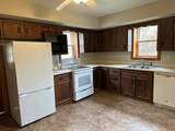 1906 Squirrel Hill Road - Photo 36