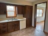 1906 Squirrel Hill Road - Photo 37