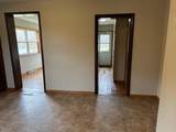 1906 Squirrel Hill Road - Photo 38