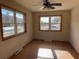 1906 Squirrel Hill Road - Photo 39