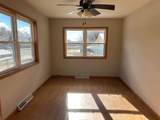 1906 Squirrel Hill Road - Photo 40