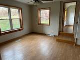 1906 Squirrel Hill Road - Photo 41