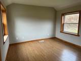 1906 Squirrel Hill Road - Photo 42