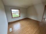 1906 Squirrel Hill Road - Photo 43