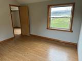 1906 Squirrel Hill Road - Photo 44