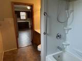 1906 Squirrel Hill Road - Photo 45