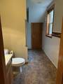 1906 Squirrel Hill Road - Photo 46