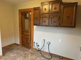 1906 Squirrel Hill Road - Photo 47