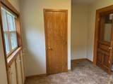 1906 Squirrel Hill Road - Photo 48